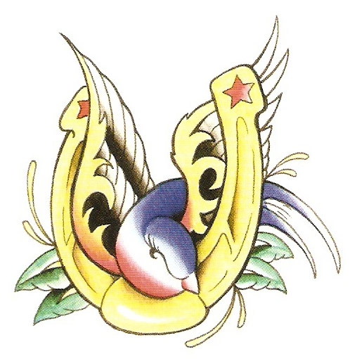 Card image cap